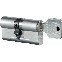 EVVA 3KS Plus