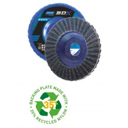 DISCO LAMELLARE NEW BDX R842