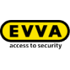 EVVA