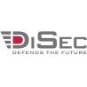 DISEC SRL