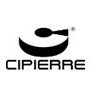 CIPIERRE SRL