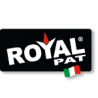 RoyalPat