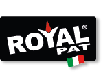 RoyalPat