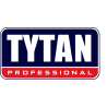 TYTAN PROFESSIONAL