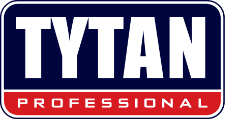 TYTAN PROFESSIONAL