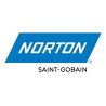 NORTON SAINT-GOBAIN