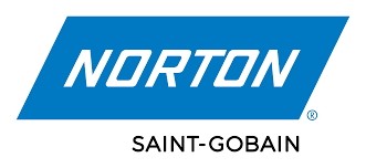 NORTON SAINT-GOBAIN